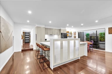 Property 5 Warrumbungle Close, Ocean Grove VIC 3226 IMAGE 0