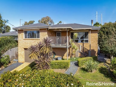 Property 13 Flinders Avenue, KIAMA DOWNS NSW 2533 IMAGE 0