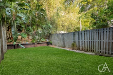 Property 19 Morris Street, PADDINGTON QLD 4064 IMAGE 0