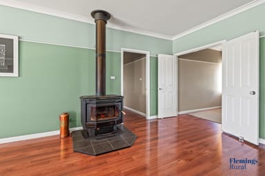Property 1010 Dinga Dingi Road, Stockinbingal NSW 2725 IMAGE 0