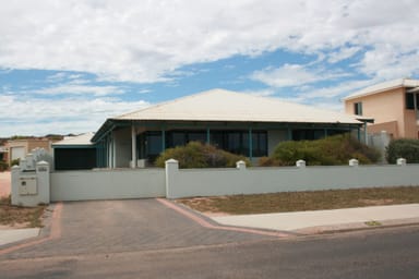 Property 151 Knight Terrace, Denham WA 6537 IMAGE 0