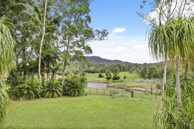 Property 56-62 Musavale Road, Eerwah Vale QLD 4562 IMAGE 0