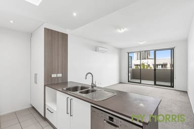 Property 44/121 Easty Street, Phillip ACT 2606 IMAGE 0