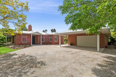 Property 71-79 Rhinds Road, Wallington VIC 3222 IMAGE 0