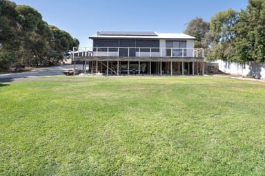 Property 553 Lakeside Drive, Lake Boga VIC 3584 IMAGE 0