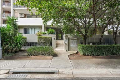 Property 33/4-10 Benedict Court, HOLROYD NSW 2142 IMAGE 0