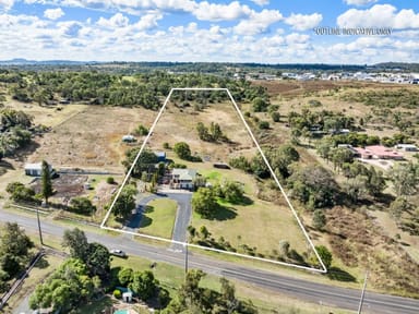 Property 247 Hursley Road, Torrington QLD 4350 IMAGE 0
