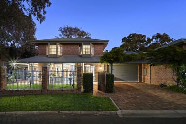 Property 2B Fernbank Terrace, Stonyfell SA 5066 IMAGE 0