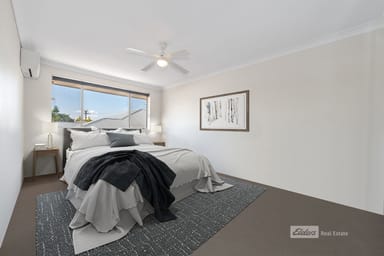 Property 5/598 South Pine Road, Everton Park QLD 4053 IMAGE 0