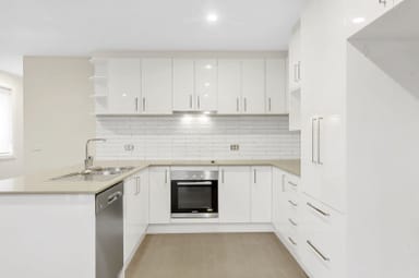 Property 2 Lorn Road, Queanbeyan NSW 2620 IMAGE 0