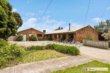 Property 76-78 Epsom Street, Altona Meadows VIC 3028 IMAGE 0