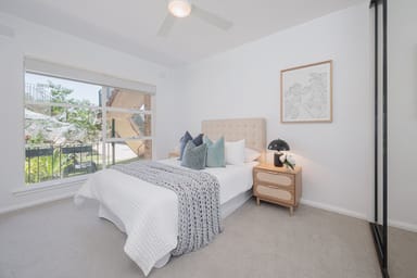 Property 17, 4 Parkside Street, Elsternwick VIC 3185 IMAGE 0