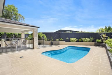 Property 37 Bemboka Crescent, Glenning Valley NSW 2261 IMAGE 0