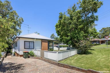 Property 12 Morton Avenue, Lemon Tree Passage NSW 2319 IMAGE 0