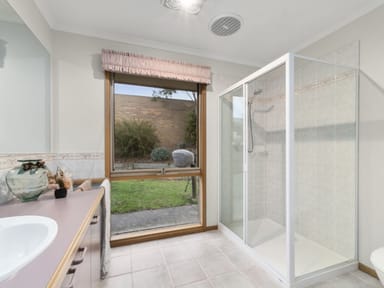 Property 22 Harris Road, Elliminyt VIC 3250 IMAGE 0