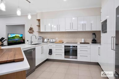 Property 17-25 Todman Crescent, Barmaryee QLD 4703 IMAGE 0