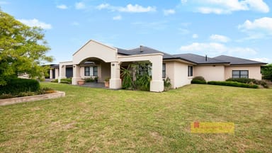 Property 10 Stockmans Drive, Mudgee NSW 2850 IMAGE 0