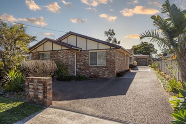 Property 2, 16 Thalassa Avenue, East Corrimal NSW 2518 IMAGE 0