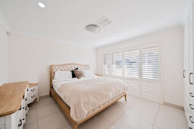 Property 13 Fielding Close, Wetherill Park NSW 2164 IMAGE 0
