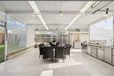 Property 23 Gundain Road, Kirrawee NSW 2232 IMAGE 0