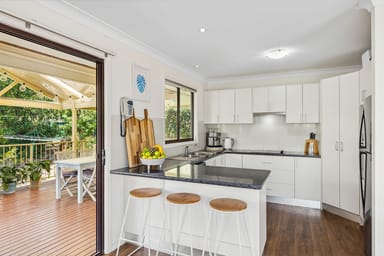 Property 3 Peta Close, Umina Beach NSW 2257 IMAGE 0