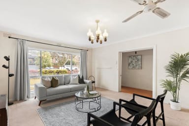 Property 8 Berkeley Avenue, Heidelberg VIC 3084 IMAGE 0