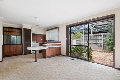 Property 34 Carole Avenue, Chirnside Park VIC 3116 IMAGE 0