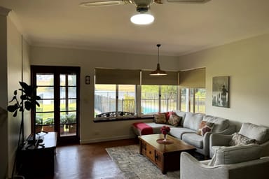 Property 860 Ralston Road, Manjimup WA 6258 IMAGE 0