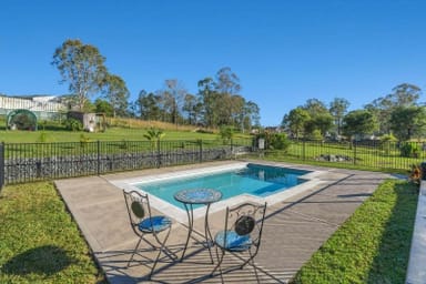 Property 3 Hill Street, Krambach NSW 2429 IMAGE 0