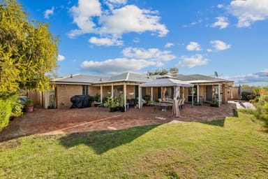 Property 29 Cordata Street, CANNING VALE WA 6155 IMAGE 0