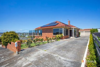 Property 121-123 George Street, DEVONPORT TAS 7310 IMAGE 0