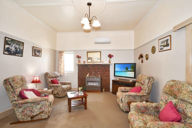 Property 2 Clifton Ave, Stawell VIC 3380 IMAGE 0