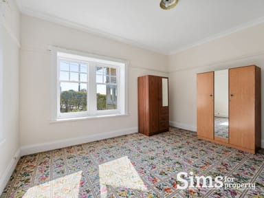 Property 13 Heather Street, SOUTH LAUNCESTON TAS 7249 IMAGE 0