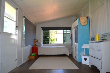 Property 23 Rose Street, BLACKALL QLD 4472 IMAGE 0