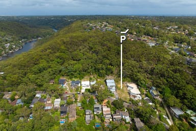 Property 99 Prices Circuit, Woronora NSW 2232 IMAGE 0