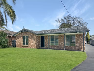 Property 25 Fairlands Road, MALLABULA NSW 2319 IMAGE 0