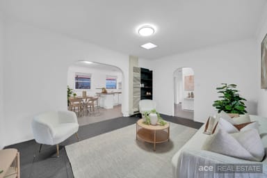 Property 14 Tyquin Street, Laverton VIC 3028 IMAGE 0