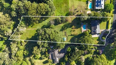 Property 20 Yarad Place, Boambee NSW 2450 IMAGE 0