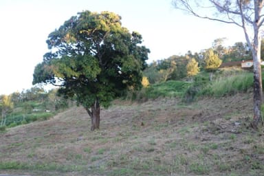 Property Lot 18 Ridgewood Drive, FARLEIGH QLD 4741 IMAGE 0