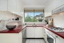 Property 44, 133 Spencer Road, Cremorne NSW 2090 IMAGE 0