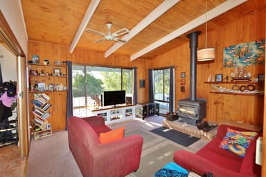 Property 66 Nadgee Road, WONBOYN NSW 2551 IMAGE 0