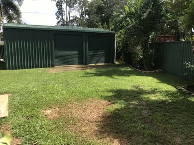 Property 14 Awonga Ct, Rocky Point QLD 4874 IMAGE 0