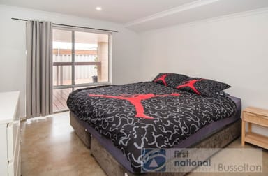 Property 3 Pertuis Way, Yalyalup WA 6280 IMAGE 0