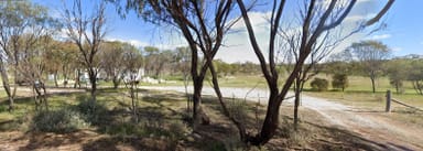 Property 200 Mitchell Street, Meckering WA 6405 IMAGE 0