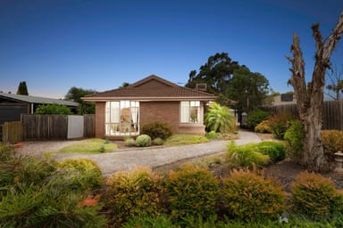 Property 3 Bungarra Court, Kurunjang VIC 3337 IMAGE 0