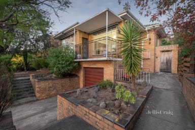 Property 22 Burke Road North, Ivanhoe East VIC 3079 IMAGE 0