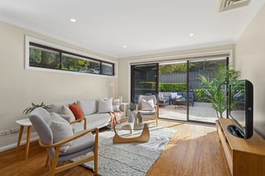 Property 75 Freya Street, Kareela NSW 2232 IMAGE 0