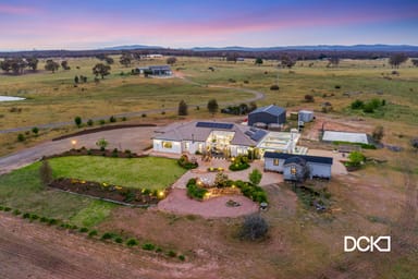 Property 17 Castles Road, Axe Creek VIC 3551 IMAGE 0