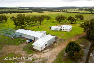 Property 57 Beech Road, Narrikup WA 6326 IMAGE 0