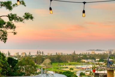 Property 74 Toolona Street, Tugun QLD 4224 IMAGE 0